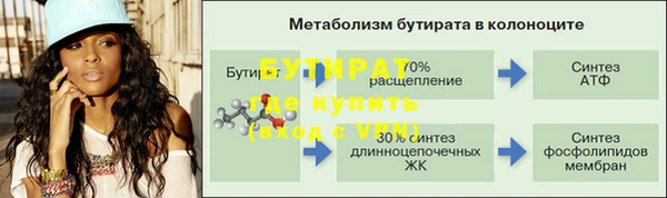 кокаин VHQ Красноперекопск