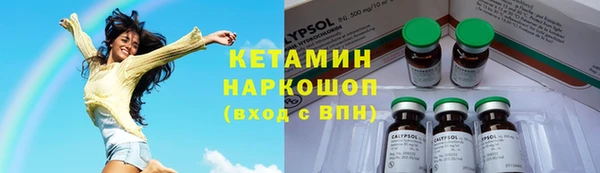 прущие грибы Краснослободск