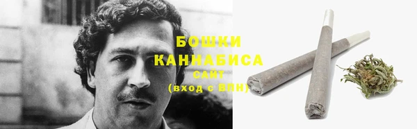 гидра Краснотурьинск