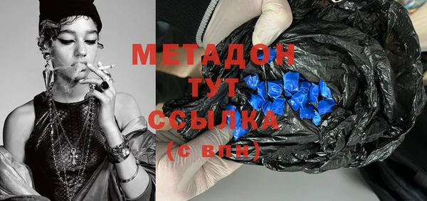 прущие грибы Краснослободск