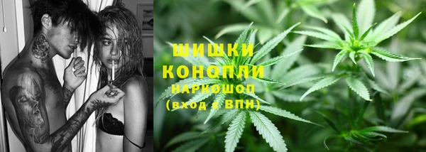 тгк Костерёво