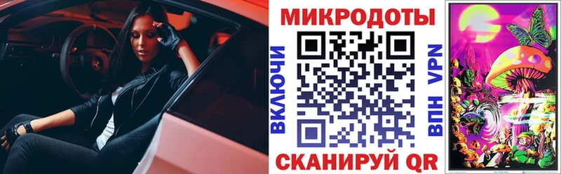 mega онион  Называевск  Псилоцибиновые грибы MAGIC MUSHROOMS 
